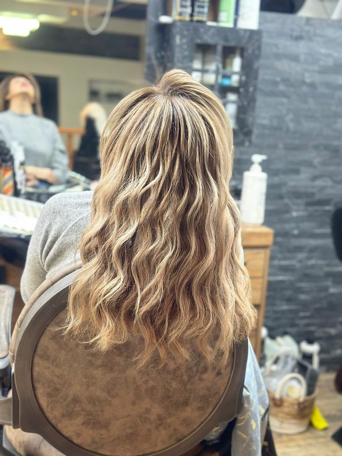 Highlights