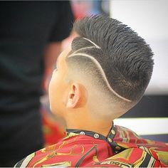 Tribal per kind